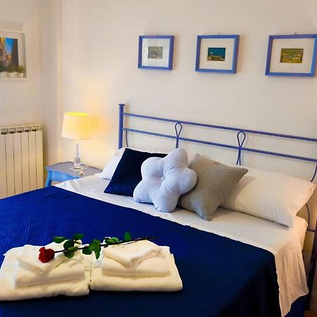 Vitinia Rome Sweet Home מראה חיצוני תמונה