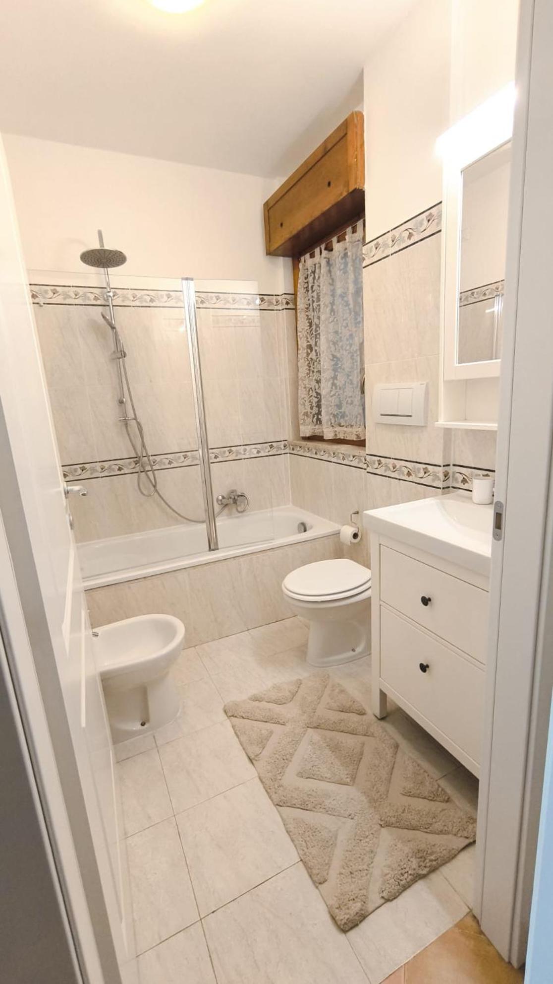 Vitinia Rome Sweet Home מראה חיצוני תמונה